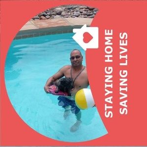 Meet your Posher, Hubert